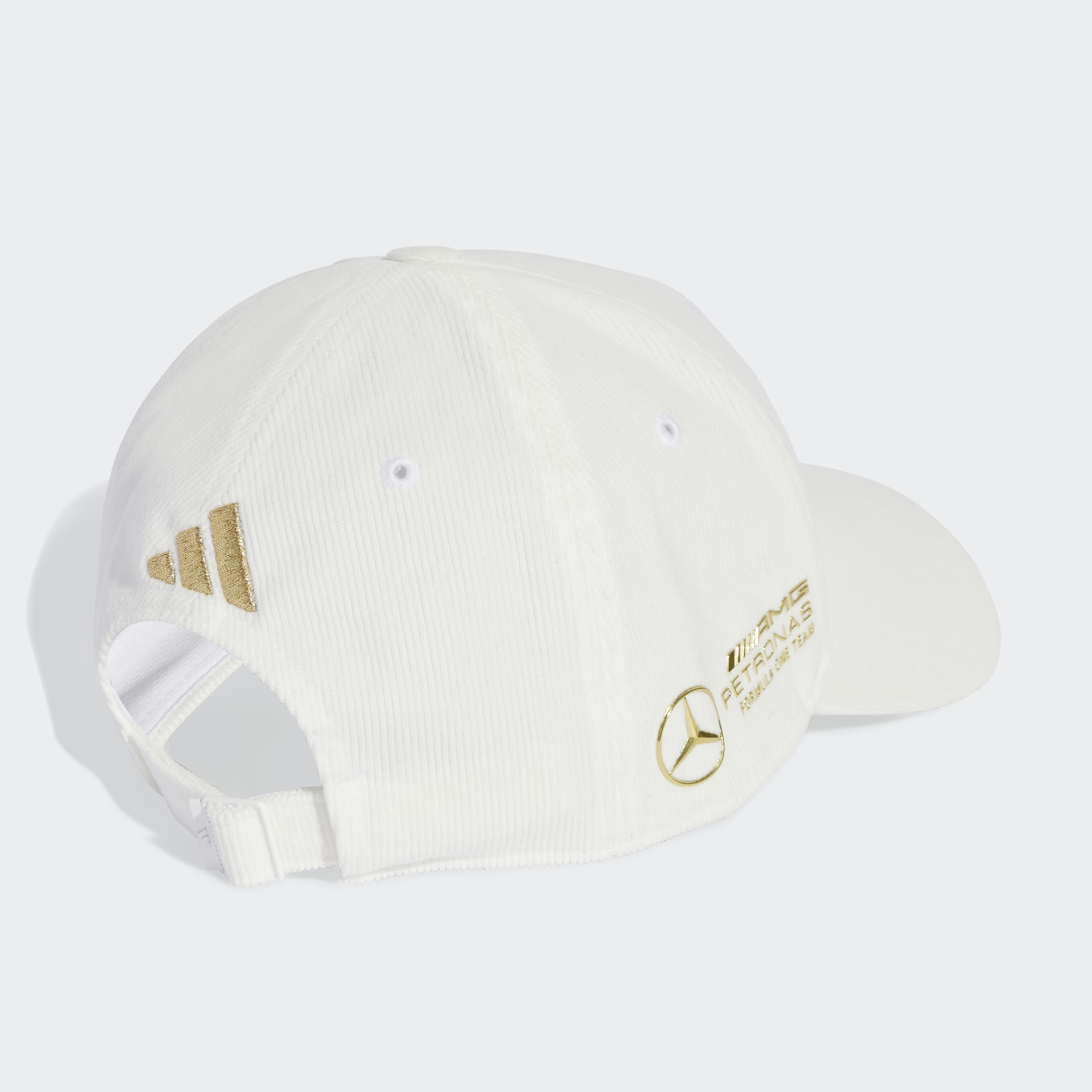 MER MONACO CAP